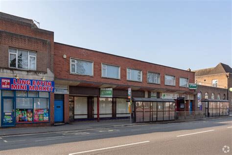 Coral Jobs in Long Eaton .